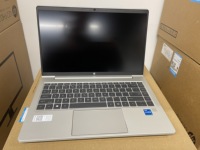 Nuevo Portátil Empresarial de 14 Pulgadas para 640 G10/G11, 840 G11, 240 G10, Intel Core I5, para MX450, Windows 11, SSD