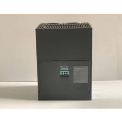400V 25kW Three Phase 6RA8025-6DV62-0AA0 DC Speed Controller DC Motor Speed Controller for Industrial Automation