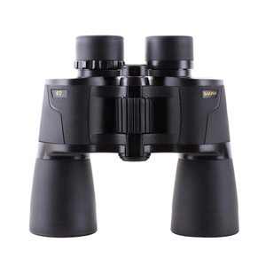 Baigish Night Vision Binoculars 20x50 ED Scope Image Stabilization Outdoor Use - Product Image 1