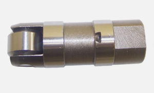 # OE 04773712 Elevador Hidráulico de Motor Nuevo, 1 año de garantía, productos en stock, garantía para reemplazo/reparación - Product Image 3