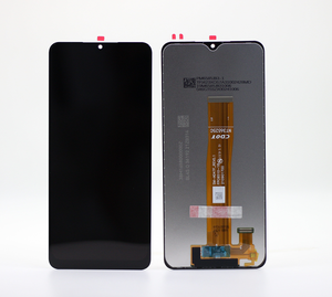หน้าจอ LCD โทรศัพท์มือถือ A047F <span class=keywords><strong>A04S</strong></span> <span class=keywords><strong>SAM</strong></span> ใหม่ของแท้ - Product Image 5