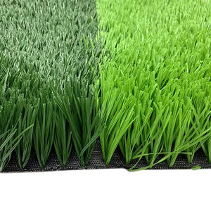 Césped Artificial Suave LFL de 10 mm para Campos Deportivos, Alfombra para Juegos en Interiores, Personalizable, de Alta Densidad, Duradera, Ecológica e Impermeable - Product Image 3