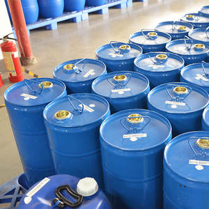 Polidissimilossano modificato polissimilossano ossidile agente antiscivolo in Silicone - Product Image 5