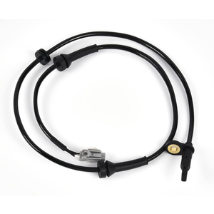 OE 47910-3TA1A 47910-3TA2A 47910-3TA0A เซ็นเซอร์ความเร็วล้อ ABS ด้านหน้าขวาสำหรับนิสสันเทียน่า(2013-2015) - Product Image 1