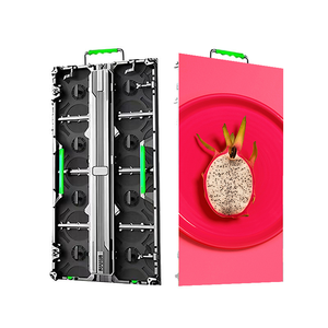 Trong nhà p3.91 Màn hình <span class=keywords><strong>LED</strong></span> trong nhà ngoài trời cài đặt cho thuê Màn hình <span class=keywords><strong>LED</strong></span> hiển thị <span class=keywords><strong>LED</strong></span> Video Panel tường sân khấu <span class=keywords><strong>Led</strong></span> hiển thị - Product Image 4