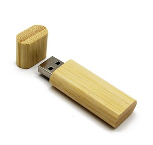 Vitesse <span class=keywords><strong>plus</strong></span> <span class=keywords><strong>rapide</strong></span> de mariage d'usine 32Gb 64Gb 128Gb 256Gb 64Mb 128Mb <span class=keywords><strong>Cle</strong></span> <span class=keywords><strong>Usb</strong></span> En Bois 3.0 <span class=keywords><strong>Usb</strong></span>-Key-Wood Flash Drive avec boîte en bois - Product Image 2