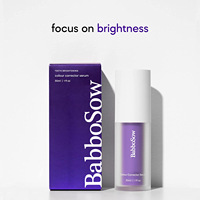 Gel Correcteur de Couleur Violet pour Blanchiment Dentaire – Teintes Visibles, Résultats Apparents, Haleine Fraîche Menthe – Gel Quotidien pour Blanchir les Dents
