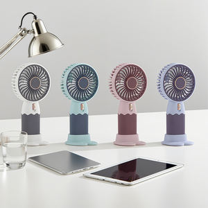 الأكثر مبيعًا بطارية محمولة تعمل بالبطارية صغيرة من سرعتين واحدة للاستخدام المنزلي والسيارة في الهواء الطلق - Product Image 3