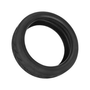 ยางเสริมแรงขนาด 8 1/2*2  ยางหุ้มขนาด 8.5x2 สำหรับสกู๊ตเตอร์ไฟฟ้า M365 Pro Pro2 1S ยางลม ยางนอก ยางแบบมีโครง 8.5*2 - Product Image 6