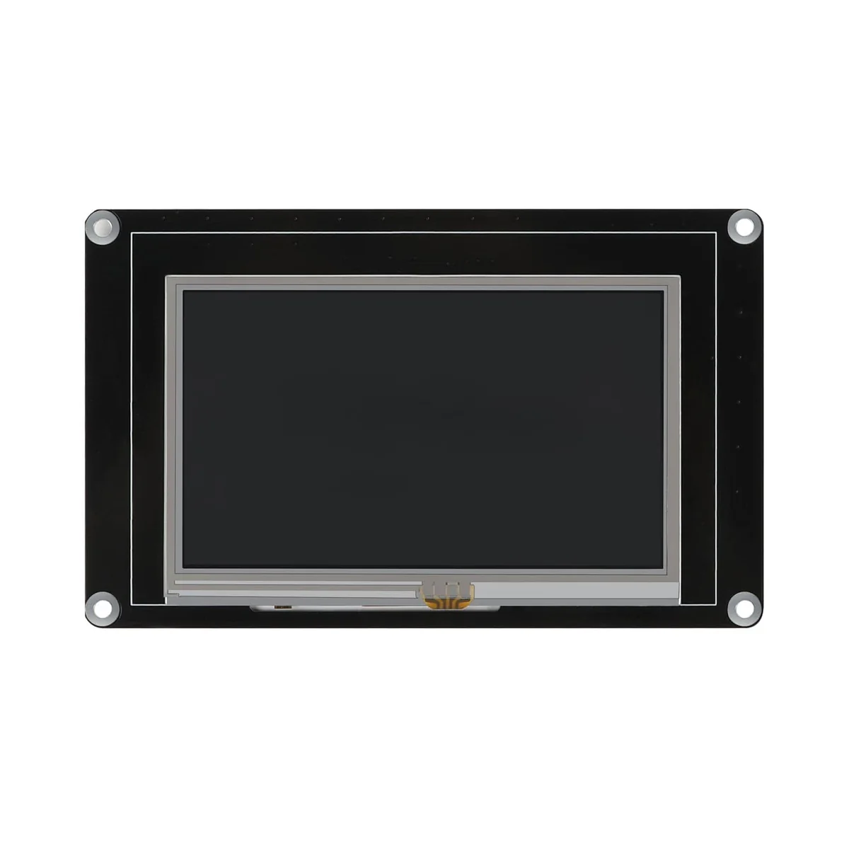 Creality Halot Mage Touch Screen - High Productivity SLA