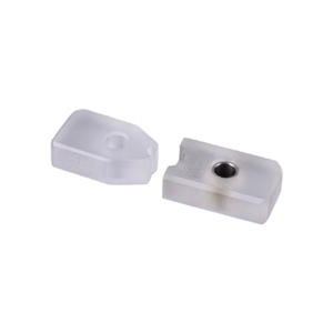 Pièces de machine de découpe de fil EDM SODICK S101 Upper DWC-A.AW.<span class=keywords><strong>EPOC</strong></span>. Série AP.BF, AQ, BF, JL 3800047 3080629 3081934 3084643 - Product Image 5