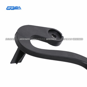 Pièces automobiles neuves haut de gamme, réglage manuel du boîtier de direction pour Maserati Ghibli 2013-2023 670021215 - Product Image 6