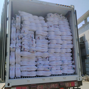 30S 40S MVS vortex <span class=keywords><strong>polyester</strong></span> viscose fil, <span class=keywords><strong>100</strong></span>% <span class=keywords><strong>polyester</strong></span> filé fil, viscose lyocell tancel fil à tricoter fil mélangé