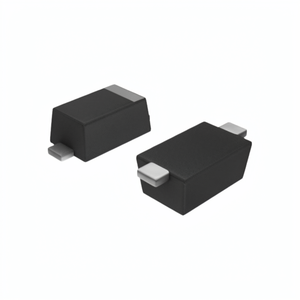 Buy Online Electronic Components Diodes SOD-123W HPZR-C15X Manufacturer Channel - Product Image 1
