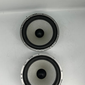 Altavoz de Audio para Automóvil de 6.5 Pulgadas, Accesorios para Automóvil, Altavoz Soway - Product Image 1