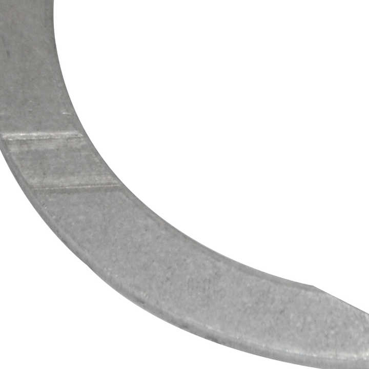 Gasoline Engine Parts WHT004986B Thrust Washer| Alibaba.com
