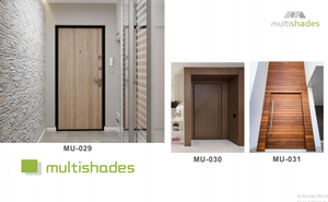 Sécurité moderne Métal Acier Résidentiel Pivot Maison d'<span class=keywords><strong>appartement</strong></span> <span class=keywords><strong>Porte</strong></span> principale Entrée Prix bon marché <span class=keywords><strong>Porte</strong></span> <span class=keywords><strong>blindée</strong></span> extérieure - Product Image 4