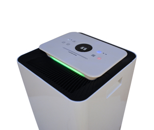 16L/day 20L/Day 25L/day New Model Home Compressor Smart Portable Dry Clothes Air <b>Dehumidifier</b> Air <b>Dehumidifier</b> - Product Image 2