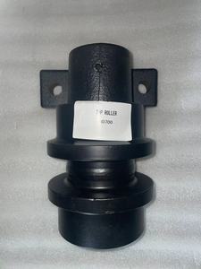 <span class=keywords><strong>HD700</strong></span> <span class=keywords><strong>KATO</strong></span> Bulldozer Top Rollers <span class=keywords><strong>Excavator</strong></span> Undercarriage Repuestos Alta capacidad de carga - Product Image 3
