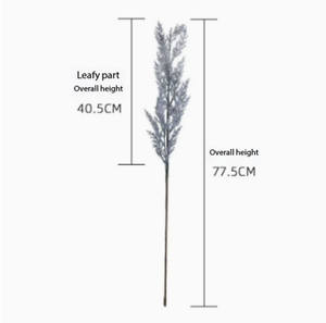 Großhandel Künstliche Xiaqianxing <span class=keywords><strong>Joro</strong></span> Blume, Künstliche Zarte Weiße Clusterblüte für Hochzeitssträuße, DIY Heim-Vasen- und Gartendekoration - Product Image 2
