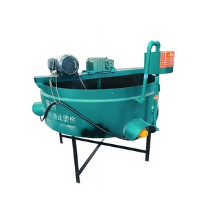 Ligne de production complète, fabricant de presses chinoises, machine de pressage d'huile automatique - Product Image 4