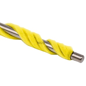 Rullo di Pulizia PCR Compatibile Nuoyi per Fotocopiatrici Konica Minolta BH C226 <span class=keywords><strong>C227</strong></span> C256 C266 C287 C7222 C7226 226 227 256 266 287 7222 - Product Image 4