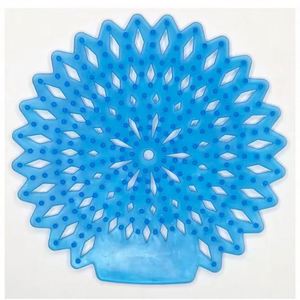 YV153 Wave 2.0 Anti-éclaboussures Parfum Bubblegum Amusant Désodorisant pour urinoirs - Product Image 4