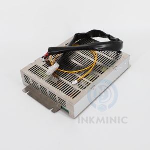 DB3-0160036SP Bloc d'alimentation de type D 320I, pièces de rechange pour imprimante à jet d'encre de type 2 - Product Image 4