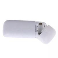 Module RF 433 MHz, télécommande universelle, télécommande Ravo, télécommande pour éclairage, télécommande 433 MHz