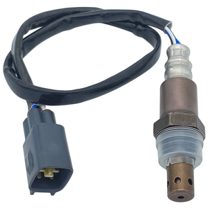 2 Sensores de Cigüeñal Superior e Inferior para Matrix L4 1.8L 2005 2006 2007 2008, Número de Pieza Original/OEM 234-4622 234-9049 - Product Image 3