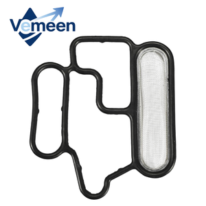 Adaptateur de joint de solénoïde <span class=keywords><strong>VETC</strong></span> de haute qualité pour Honda Accord 2.4L L4 2008-2012 15815R41L01 - Product Image 2