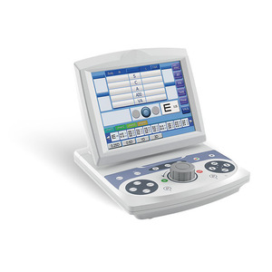 Foróptero digital del probador de la visión automática de la mejor calidad de China AP800 - Product Image 3