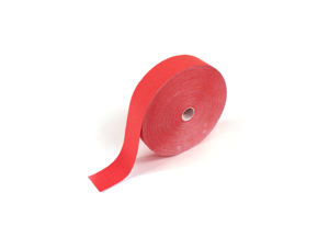 Plester Kinesiologi Yang Ditingkatkan 2021 Pita Ukuran Besar - Product Image 5