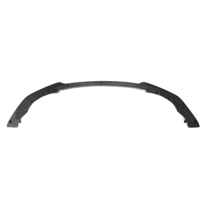 Pare-chocs avant en fibre de carbone de haute qualité pour <span class=keywords><strong>BMW</strong></span> M3 F80 <span class=keywords><strong>M4</strong></span> <span class=keywords><strong>F82</strong></span> F83 2014-2019 Style <span class=keywords><strong>CS</strong></span> F80 M3 Lèvre avant - Product Image 4
