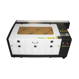 Factory <strong>Supplier</strong> Mini <strong>4060</strong> <strong>Laser</strong> <strong>Cutting</strong> <strong>Machine</strong> Foam <strong>Laser</strong> <strong>Cutting</strong> <strong>Machine</strong> - Product Image 6