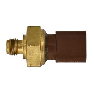 Sensor de Presión para Excavadora 324E 329E 336E 349E, Repuestos para Excavadora, para Motor C7.1 C13 C15, 330-6719 3306719 - Product Image 2