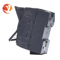 Módulo de Entrada Analógica para Controlador Lógico Programable (PLC) SIEMENS 6ES7 231-5PD32-0XB0 6ES7231-5PD32-0XB0, Nuevo y Original