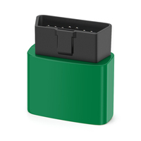 Vgate vLinker FD BT 3,0, herramientas de diagnóstico OBD2, escáner automático profesional