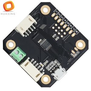 Mini 4G Router Board LTE PCBA Draagbare <span class=keywords><strong>Wifi</strong></span> Router met Simkaart Slot 4G 2 LAN Klein <span class=keywords><strong>Module</strong></span> PCBA voor IoT Dubbele Camera Monitor - Product Image 6