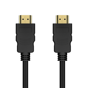 Bán Buôn Độ Nét Cao Cho HDMI 1.4 PVC Áo Khoác Kết Hợp Lá Chắn 1080P Kết Nối Cho Truyền Hình Cáp Loa Máy Tính - Product Image 2