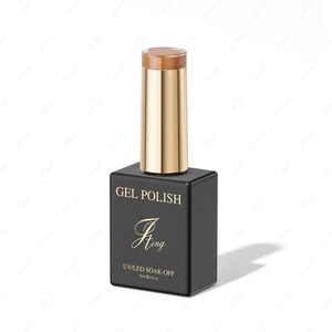 JTING 2024 Nouvelle Tendance – Collection de 24 Couleurs de Vernis Gel Maillard pour Nail Art – Personnalisation Gratuite OEM/ODM avec Étiquette Unique - Product Image 6