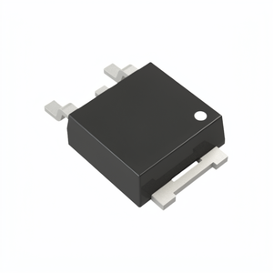 XC6701DB42JR-G TO 252 3, DPAK , SC 63 In Stock Components Electronic Power Management (PMIC) - Product Image 1