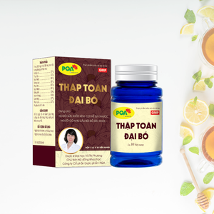 Suplemento de Salud con Fórmula Herbal Oriental para Adultos - Apoya el Yin Renal, Fortalece Tendones/Huesos, Mejor Calidad, Refuerzo Inmunológico - Product Image 2