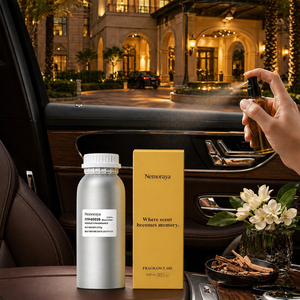 Perfume para <span class=keywords><strong>Auto</strong></span> de Lujo <span class=keywords><strong>Ritz</strong></span>-Carlton, Desodorante Profesional en Aerosol, Aceite de Fragancia para Vehículos, 500ml, Proveedor Personalizado - Product Image 1