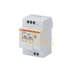 ABB 2CSM228755R0802 - Nuovo - Product Image 1