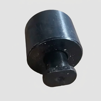 Goupille de rouleau de frein WG9761450132 pour système de freinage HOWO T7H C7H T5G