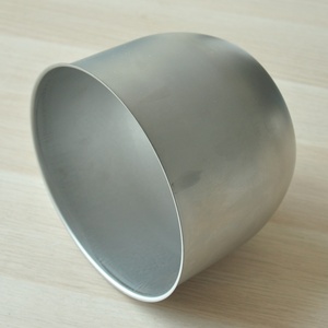 Kim Loại Quay - Product Image 5