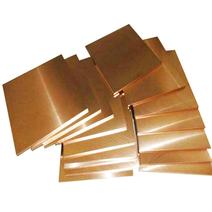 Offres Spéciales 99.99% cathode <span class=keywords><strong>de</strong></span> cuivre pur personnalisée C12000 C11000 feuille <span class=keywords><strong>de</strong></span> plaque <span class=keywords><strong>de</strong></span> cuivre électrolytique à bas <span class=keywords><strong>prix</strong></span> - Product Image 5