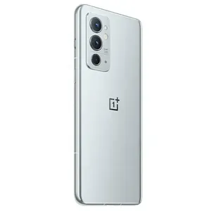 <span class=keywords><strong>OM</strong></span> OnePlus 9RT 5G LTE Smartphone, Schermo AMOLED da 6,62 pollici 2400x1080P 120Hz, Snapdragon 888 Octa-Core, 4500mAh, Spagnolo/Inglese - Product Image 4