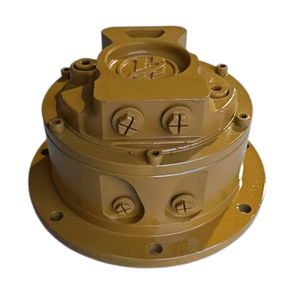 มอเตอร์แรงบิดสูงความเร็วต่ำ รุ่น MK MKE MKD ซีรีส์ MK08-9-124- F08-1340-A000 MKD04-2-114-K04-3310-37MZ MK04-2-114-K04-3340-3000 - Product Image 6